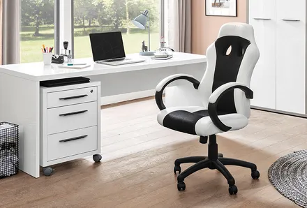 Bürostühle image