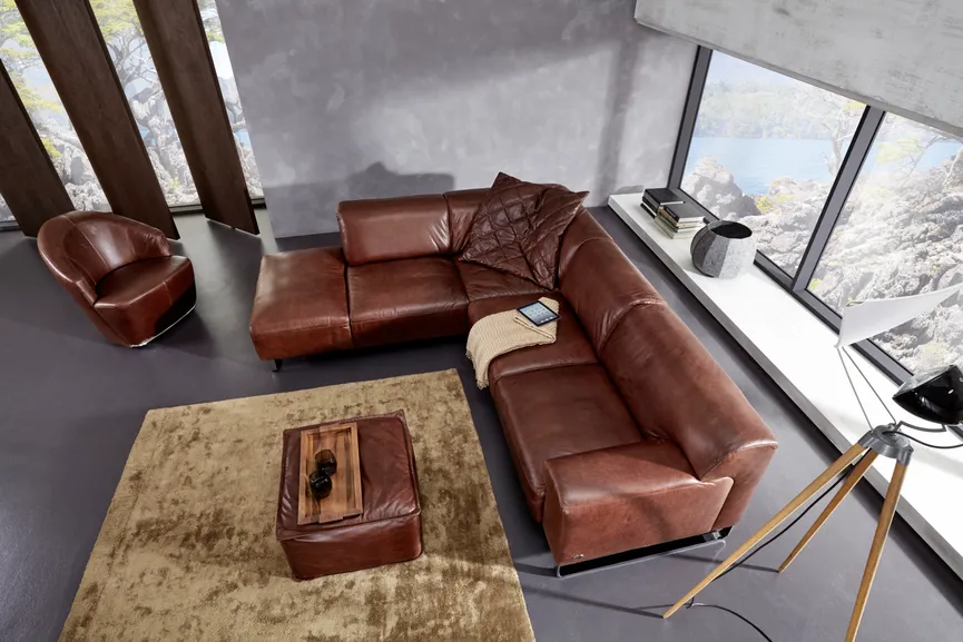 Poga+Sitzauszug detail