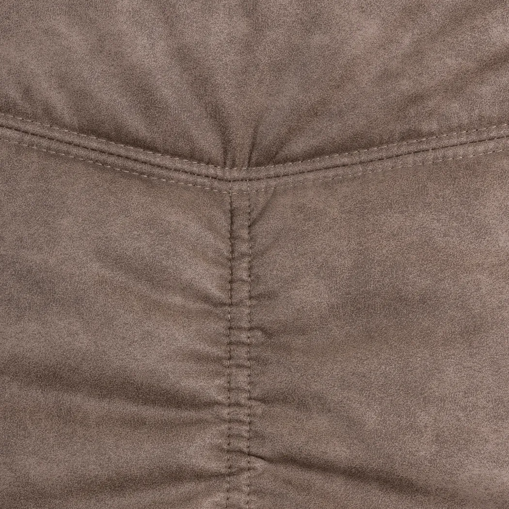 material_farbe