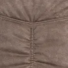 material_farbe