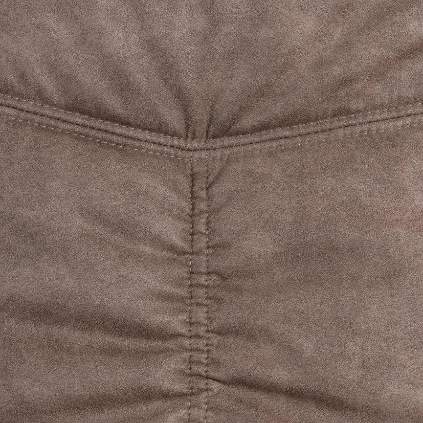 Freischwinger material_farbe