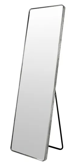 Silber material_farbe