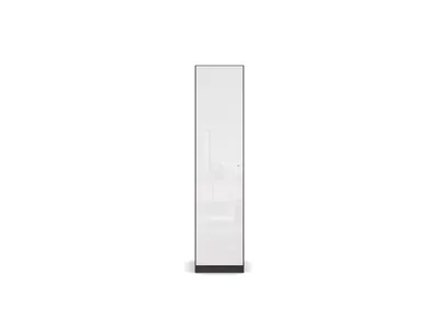 Schrank