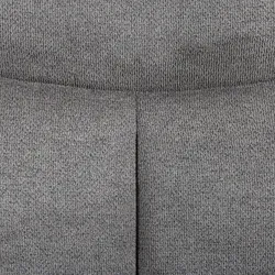 Grau material_farbe