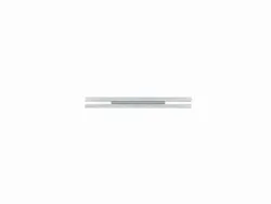 Nickel matt / Chrom material_farbe
