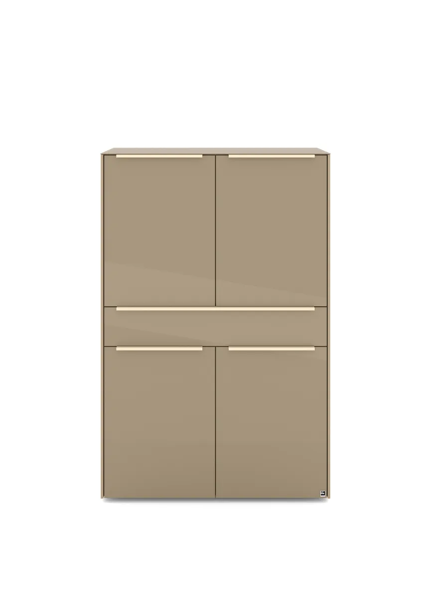 Highboard hauptaufnahme