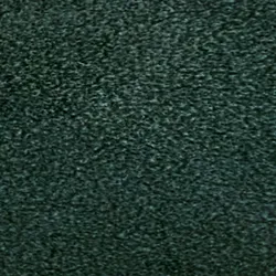 Dunkelgrün material_farbe