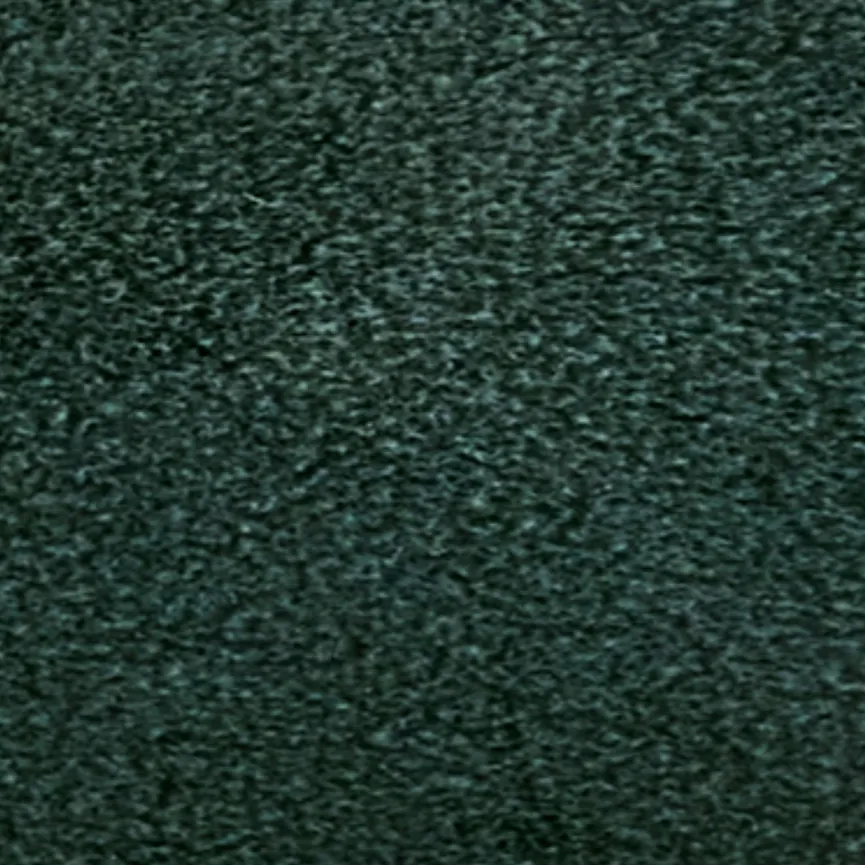 Suppenteller "Skog" material_farbe