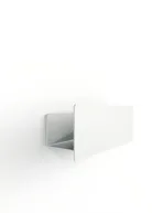 milieu