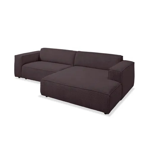 Ecksofa