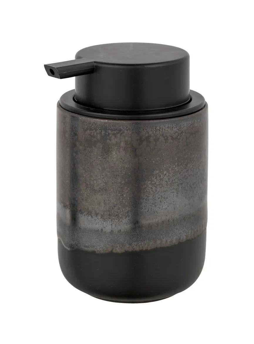 Seifenspender Riolo hauptaufnahme