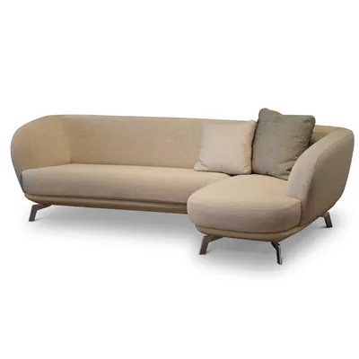 Ecksofa