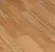 FARBE