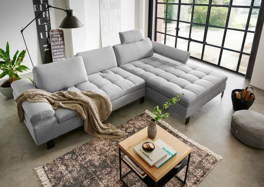 Nackenstütze verst. Nr.80 65cm detail