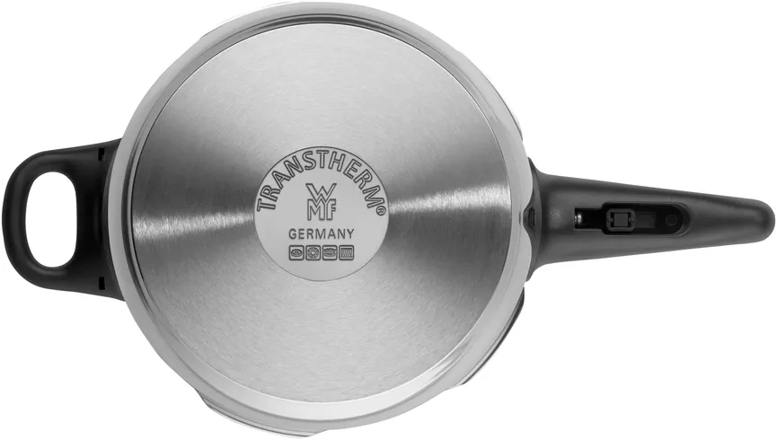 SKT Perfect RDS 6,5 l 22 cm detail