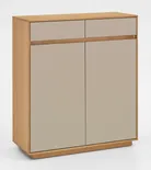 material_farbe