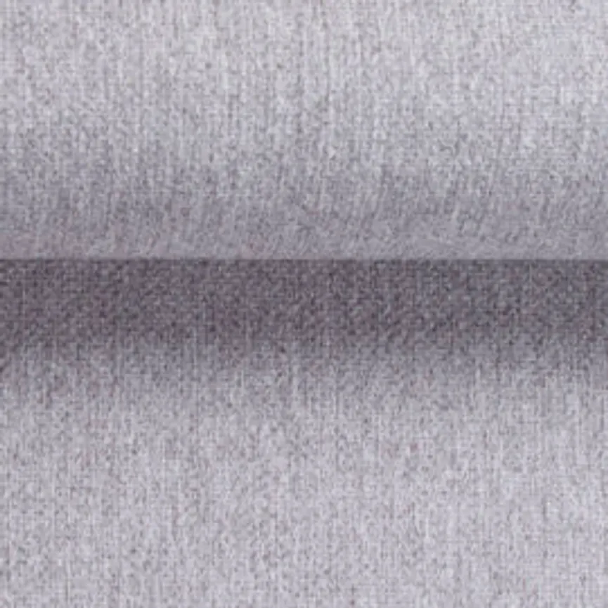 Poga Buche material_farbe