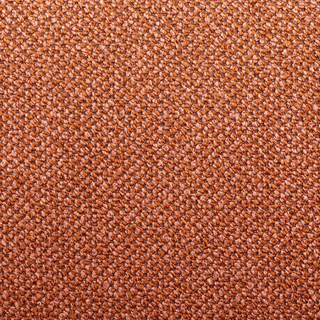 material_farbe