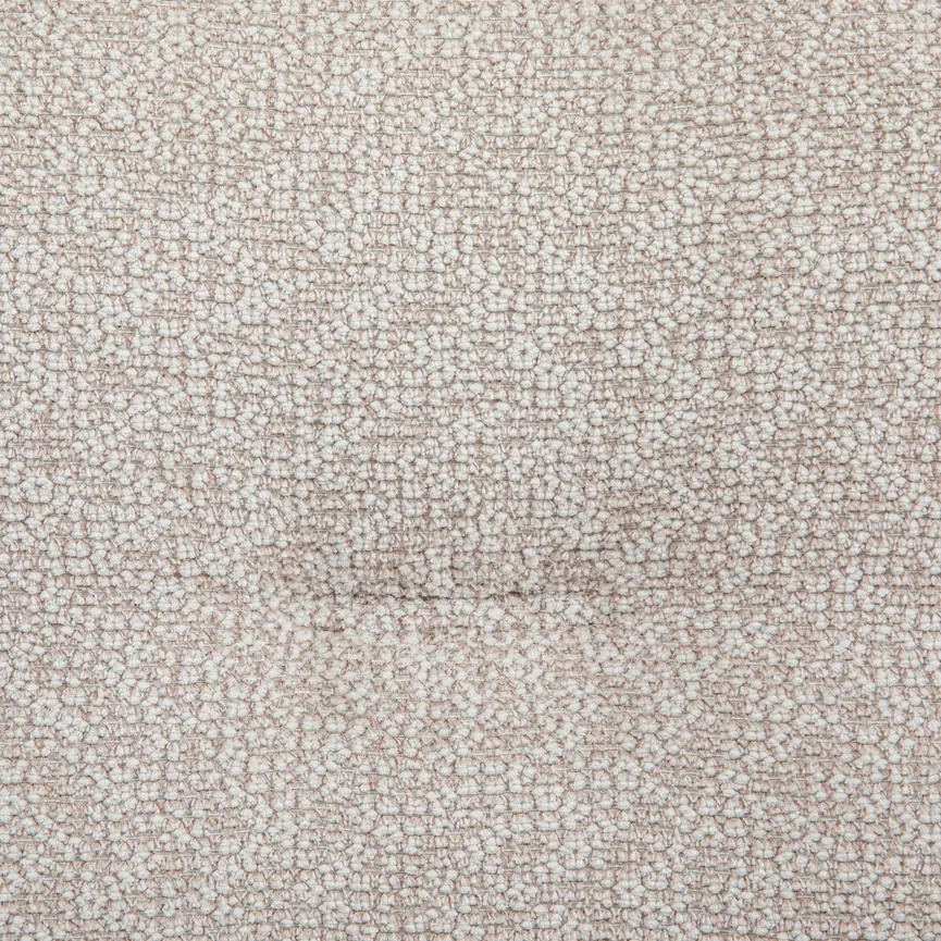 Bank material_farbe