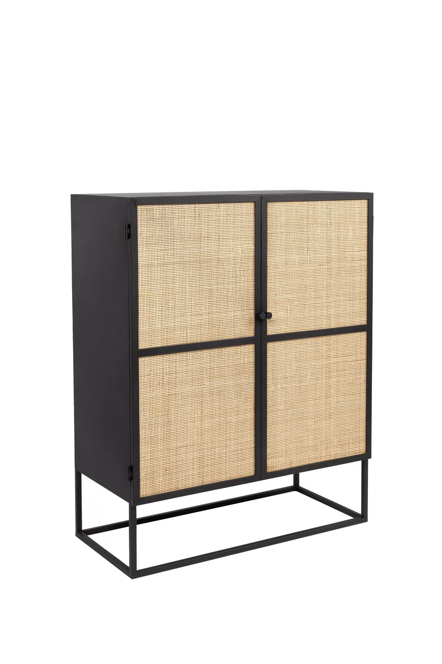 Highboard detail