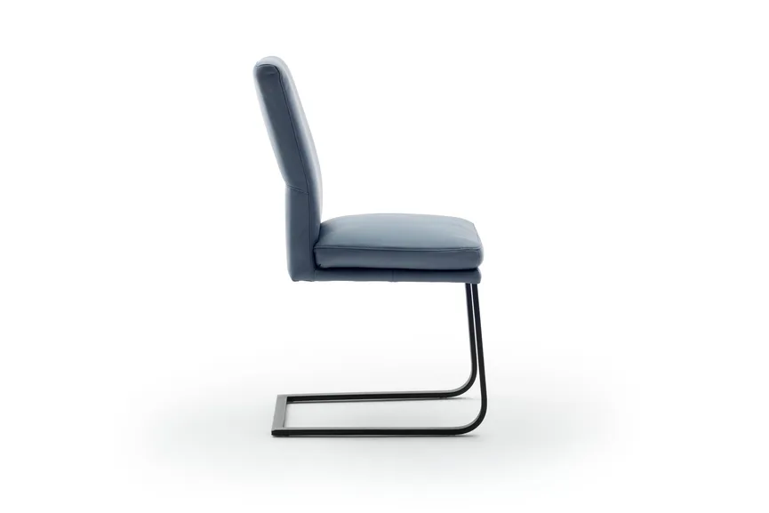 Freischwinger 6166-1A detail