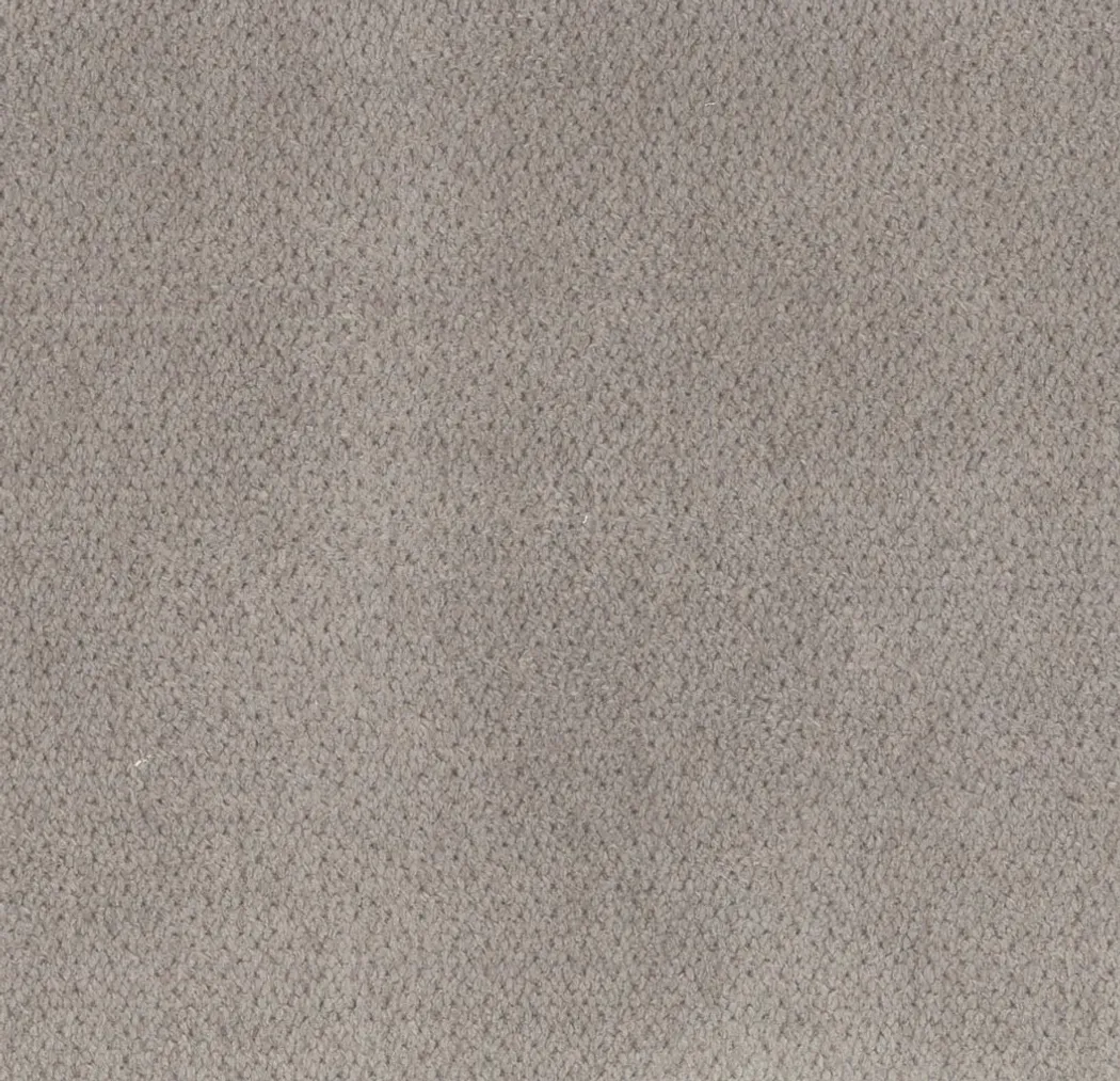 material_farbe