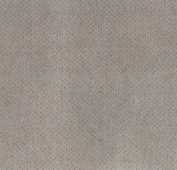 Greige / Greige material_farbe