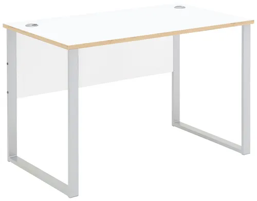 Schreibtisch