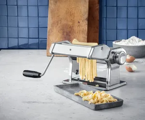 Nudelmaschine