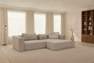 Ecksofa