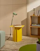 milieu