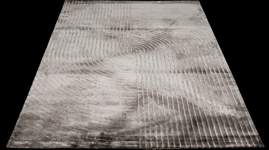 ** Glamour Line detail