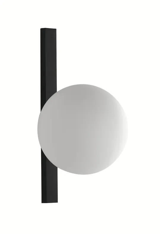 Wandleuchte