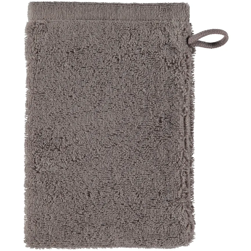 Waschhandschuh 7007 Lifestyle hauptaufnahme