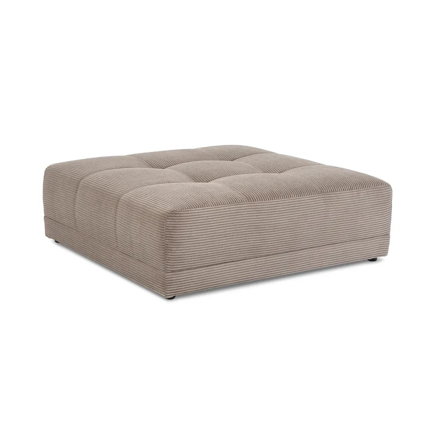 Hocker detail