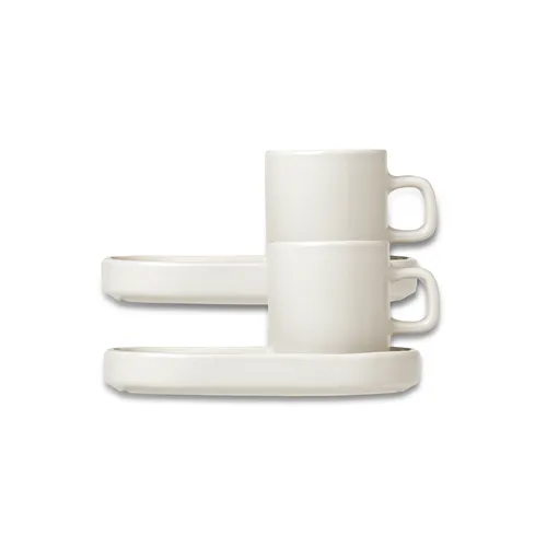 Espressoset