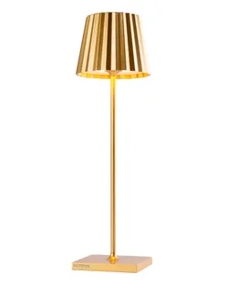 Gold material_farbe