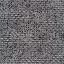 Grau material_farbe