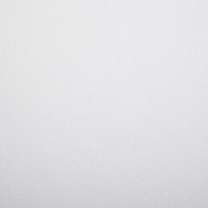 Schreibtisch material_farbe