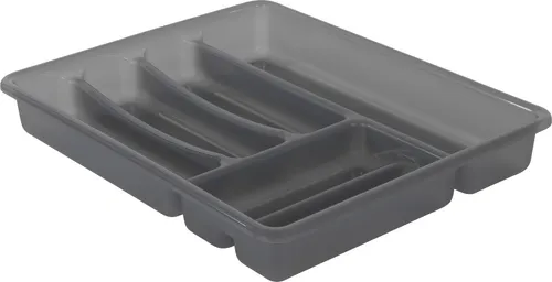 Besteckkasten