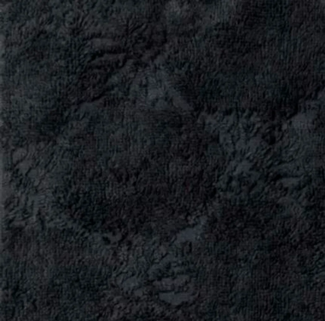material_farbe