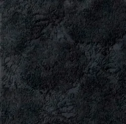 Schwarz material_farbe