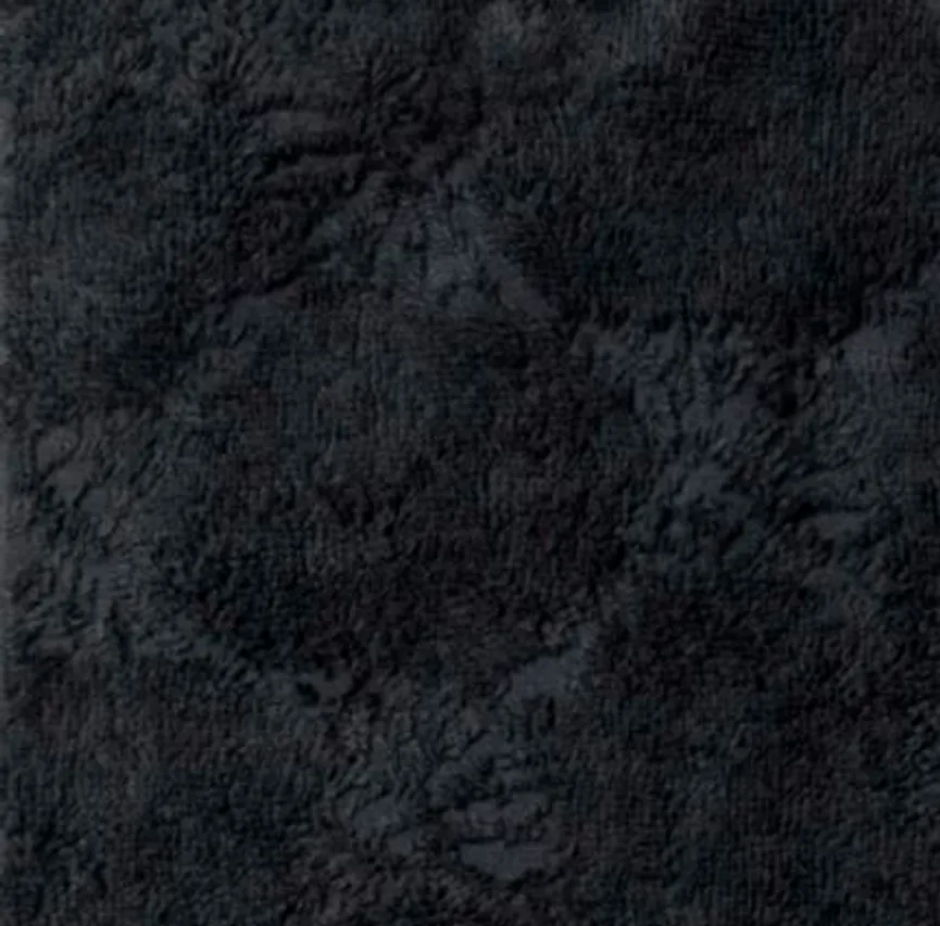Küchenfrottier Cornflower material_farbe