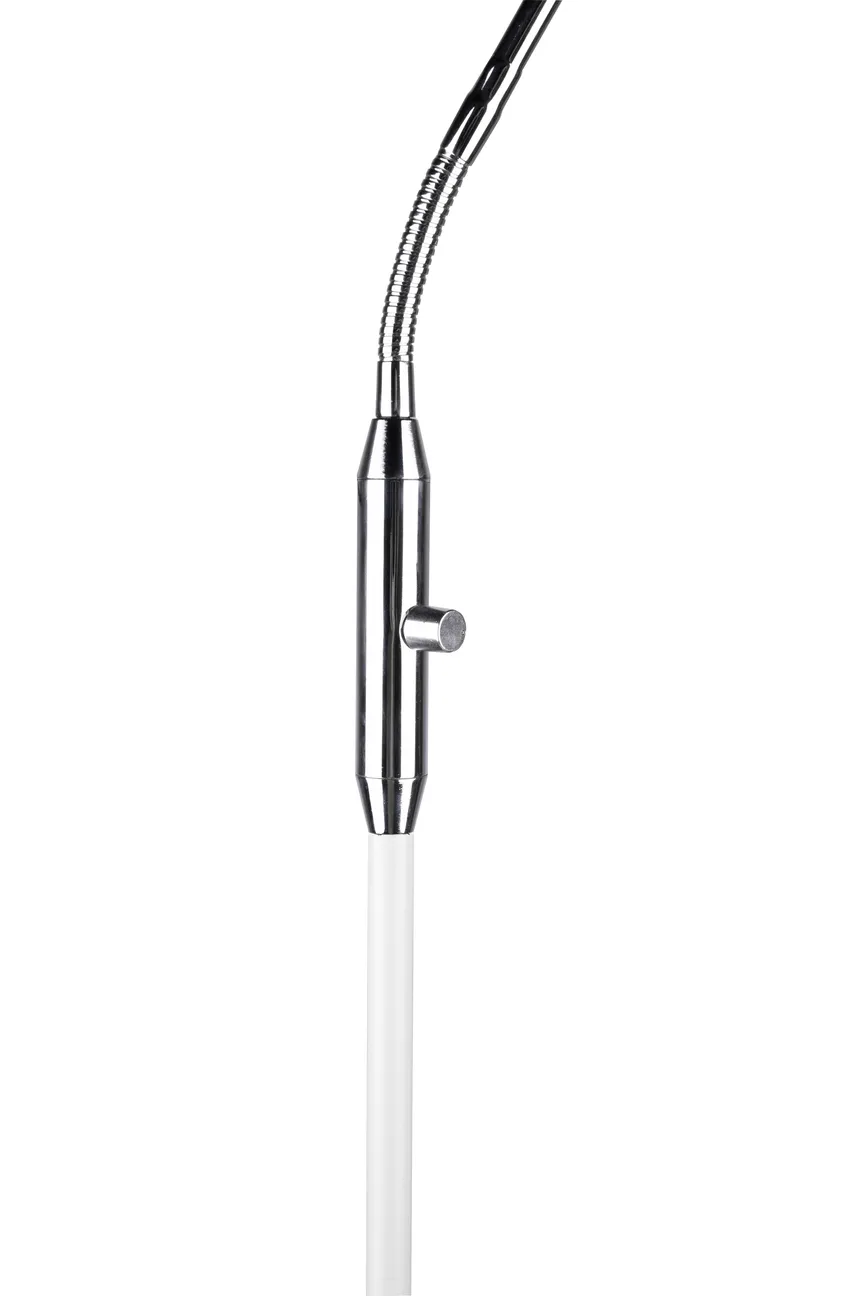 Stehleuchte "Sandor" detail