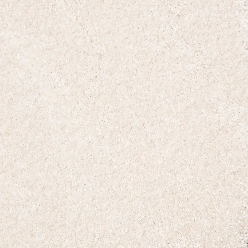 Webteppich material_farbe