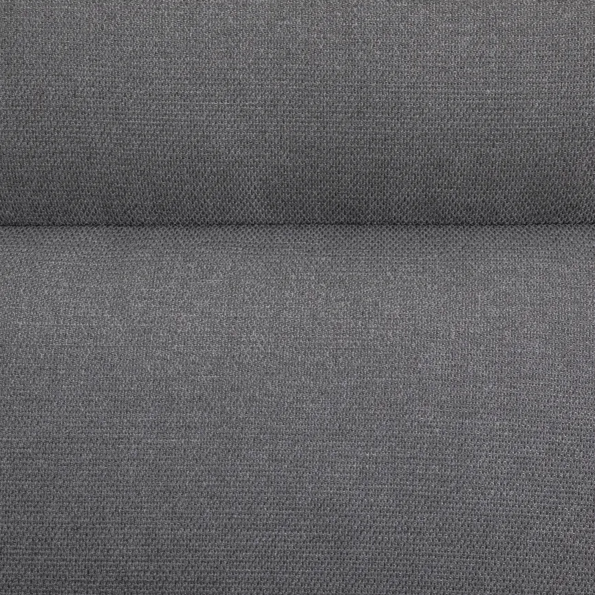 Sessel detail
