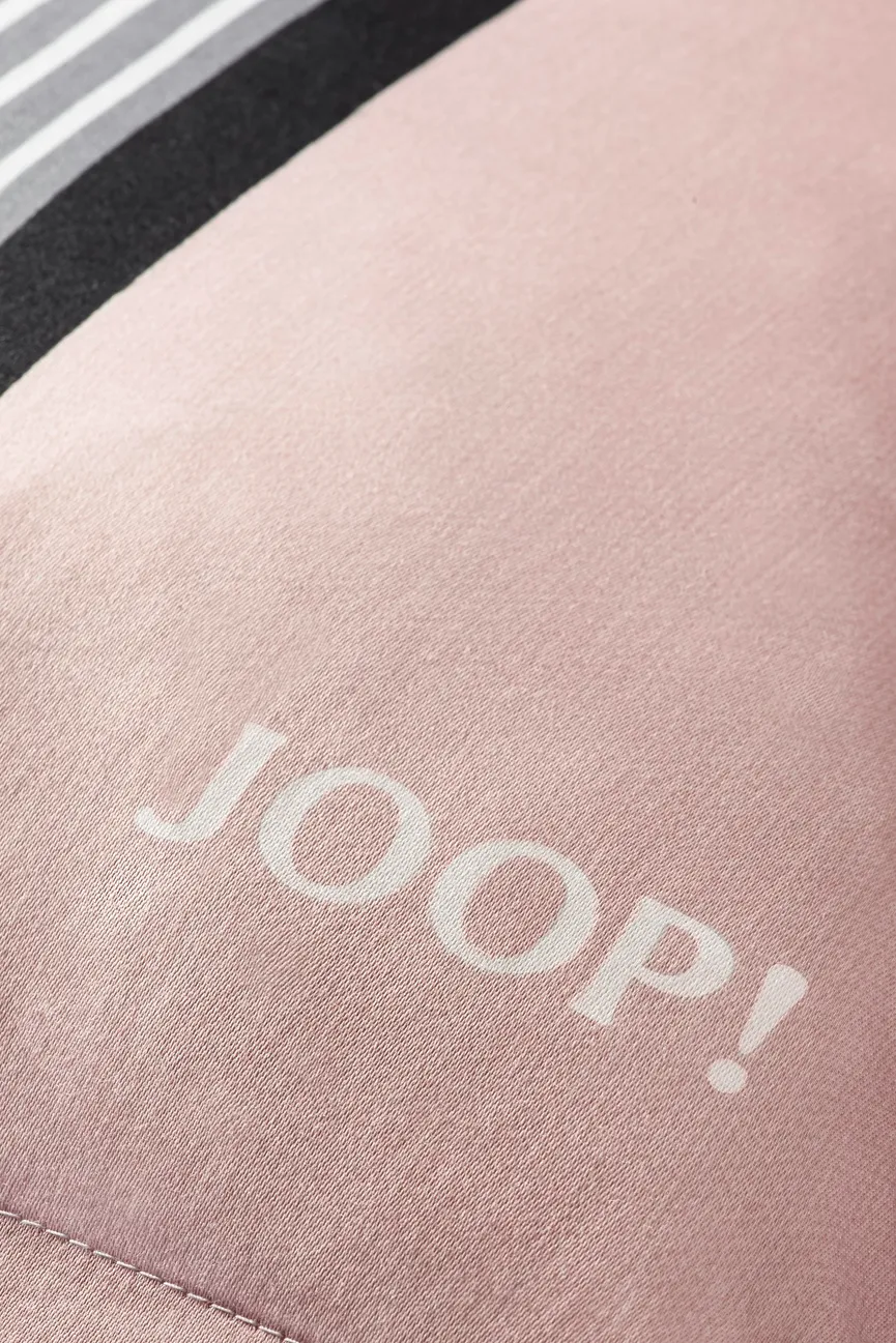 Satin-Bettw.JOOP!Cornfl.135200 detail