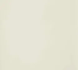 Creme material_farbe