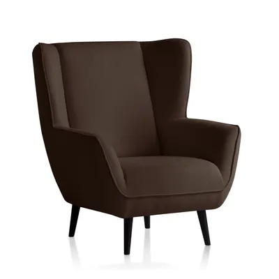 Sessel