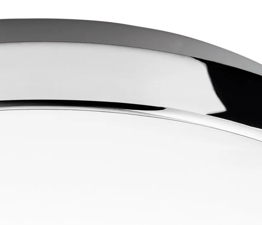 Deckenleuchte detail